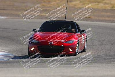 media/Sep-20-2025-Extreme Speed (Sat) [[1fcc23683c]]/Silver (Beginner)/Session 3 (Offramp)/